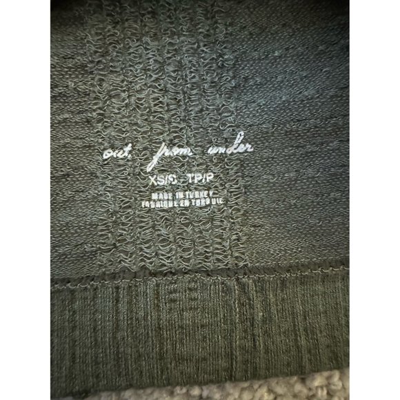 top - Picture 2 of 4